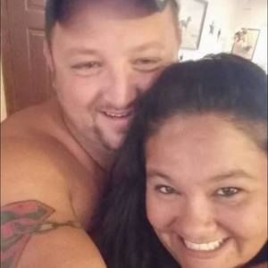 Meet your Posher, Kenny